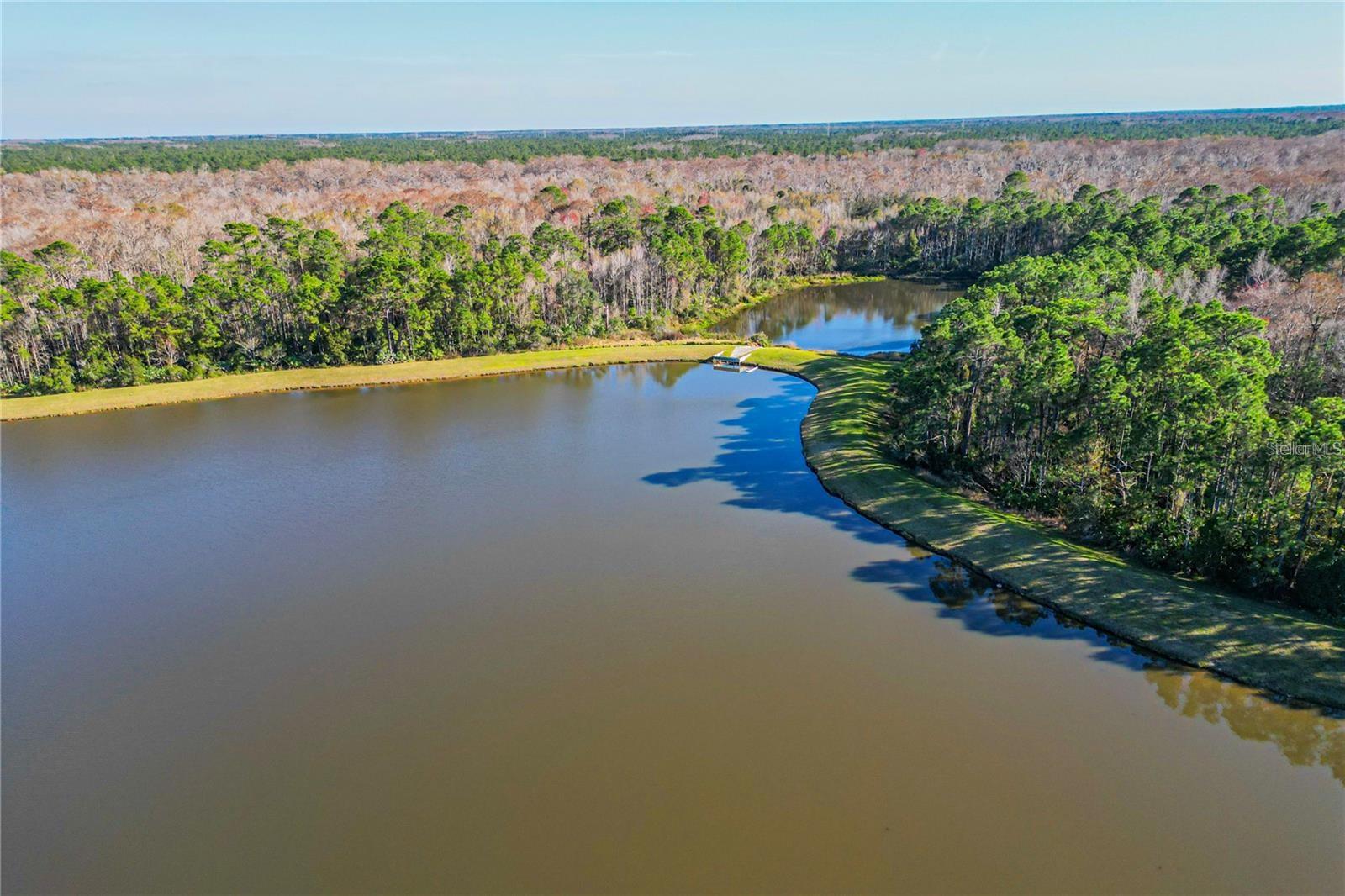 14637 TANJA KING BLVD, ORLANDO, FL, 32828