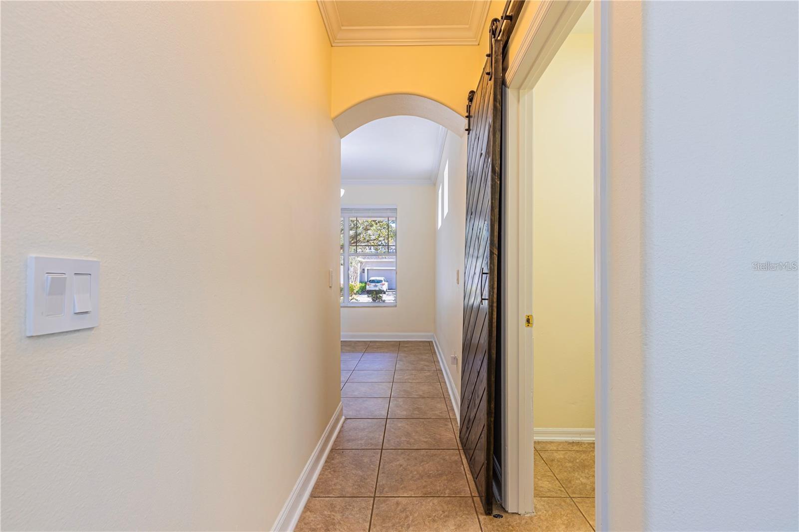 14637 TANJA KING BLVD, ORLANDO, FL, 32828