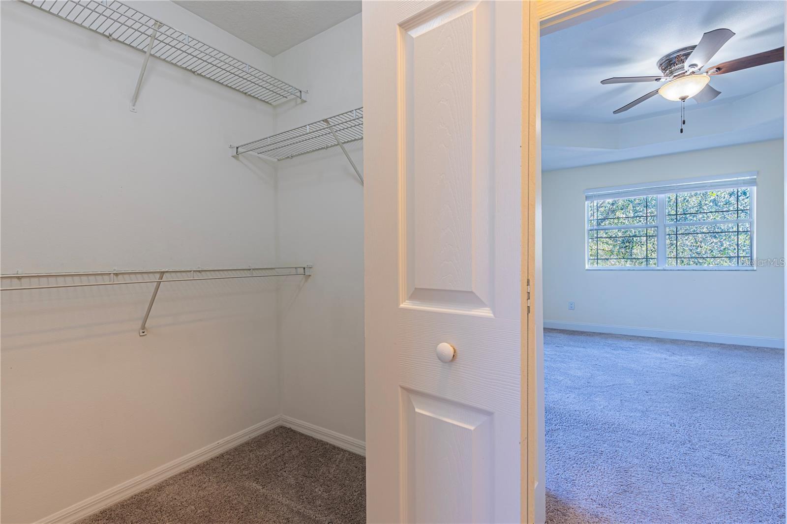 14637 TANJA KING BLVD, ORLANDO, FL, 32828