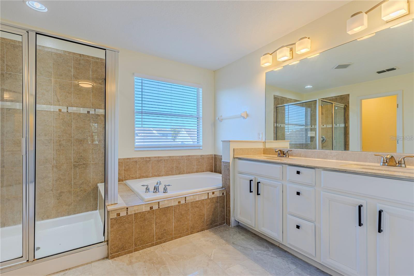 14637 TANJA KING BLVD, ORLANDO, FL, 32828