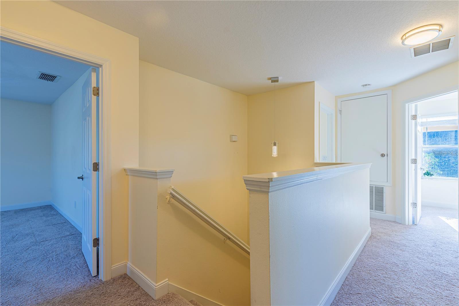 14637 TANJA KING BLVD, ORLANDO, FL, 32828