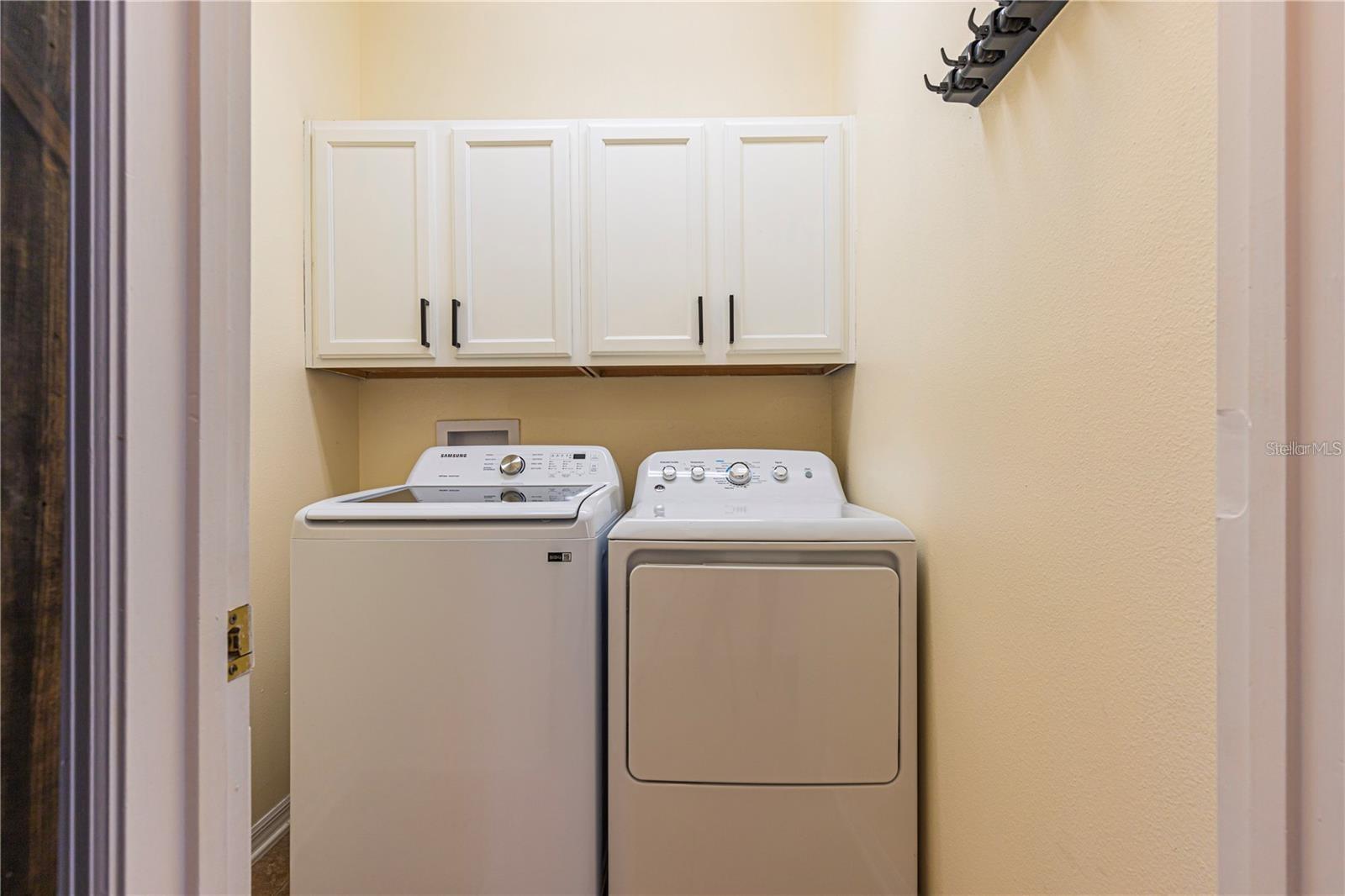 14637 TANJA KING BLVD, ORLANDO, FL, 32828