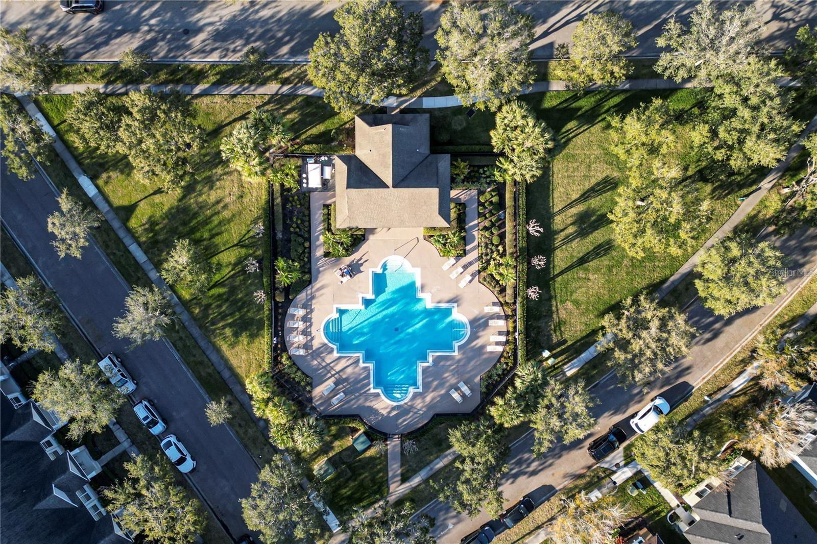 14637 TANJA KING BLVD, ORLANDO, FL, 32828