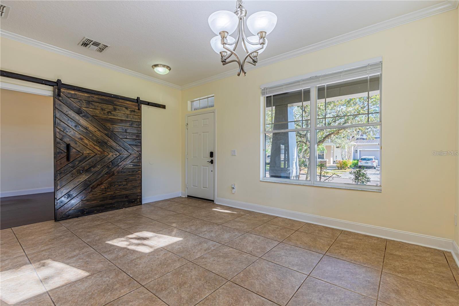 14637 TANJA KING BLVD, ORLANDO, FL, 32828