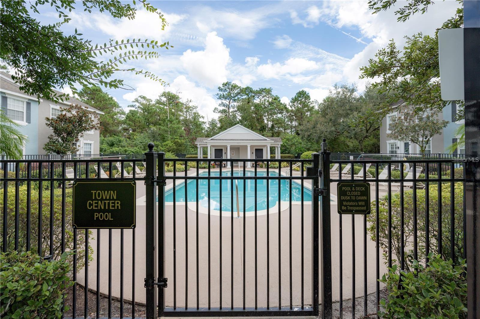 14637 TANJA KING BLVD, ORLANDO, FL, 32828