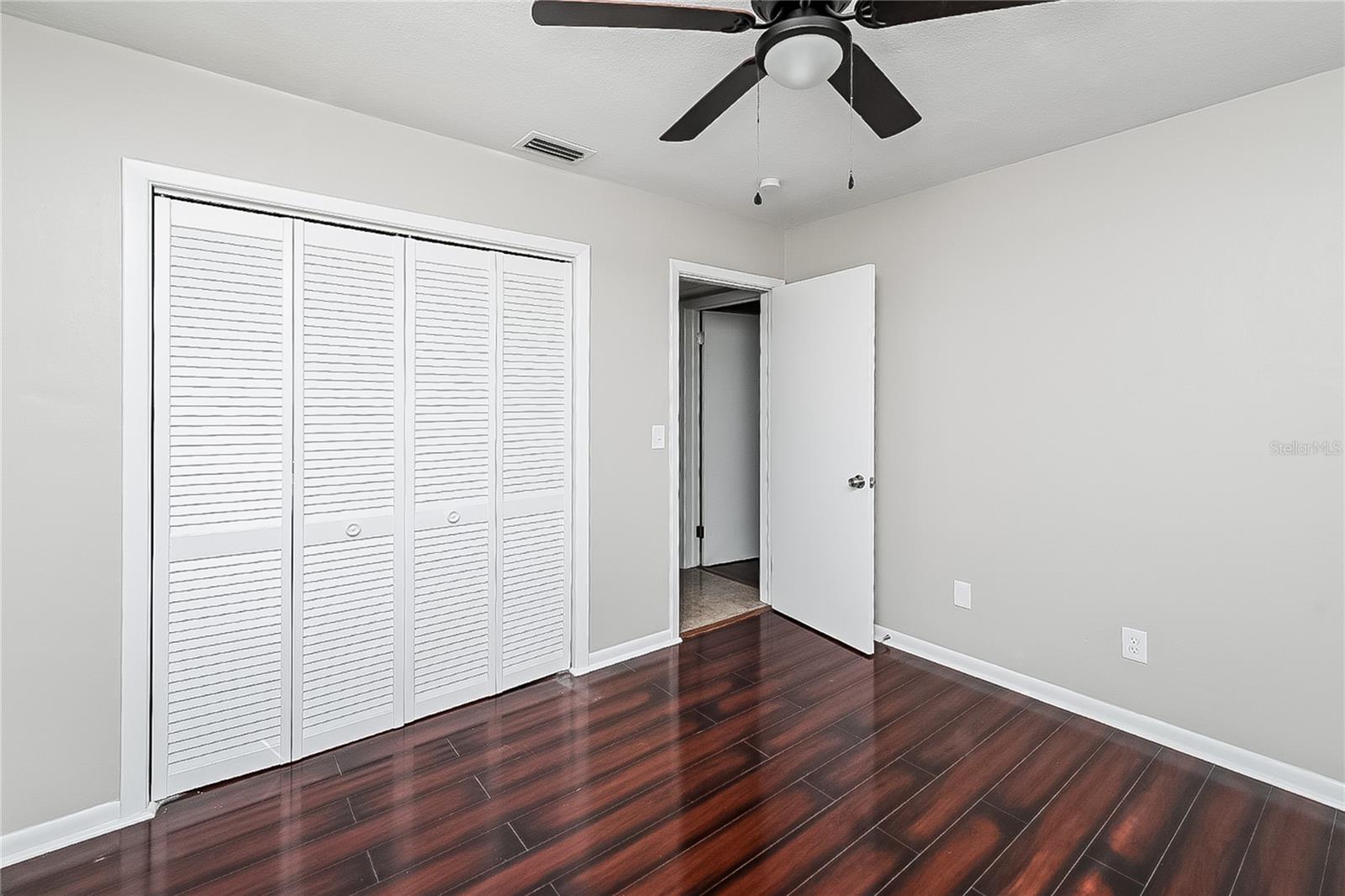 518 N DUNCAN AVE, CLEARWATER, FL, 33755