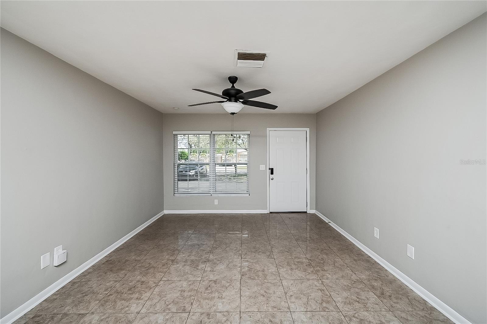 518 N DUNCAN AVE, CLEARWATER, FL, 33755