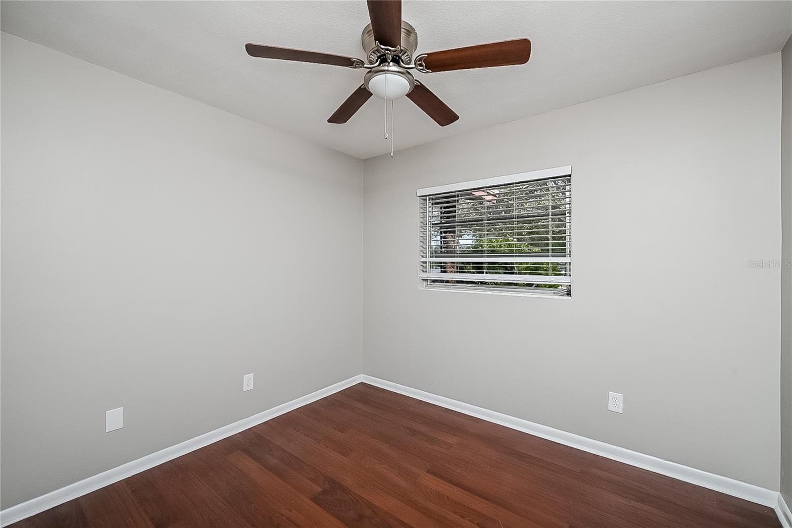 518 N DUNCAN AVE, CLEARWATER, FL, 33755