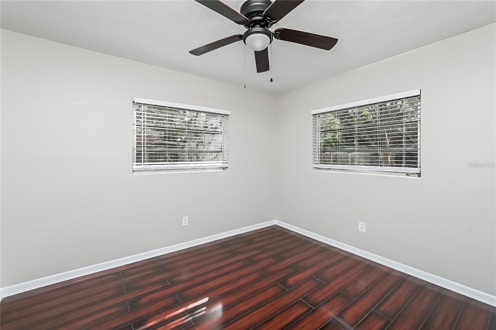 518 N DUNCAN AVE, CLEARWATER, FL, 33755