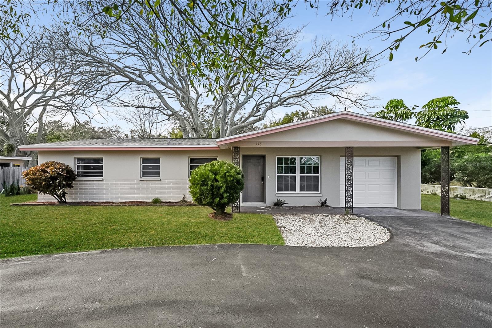 518 N DUNCAN AVE, CLEARWATER, FL, 33755