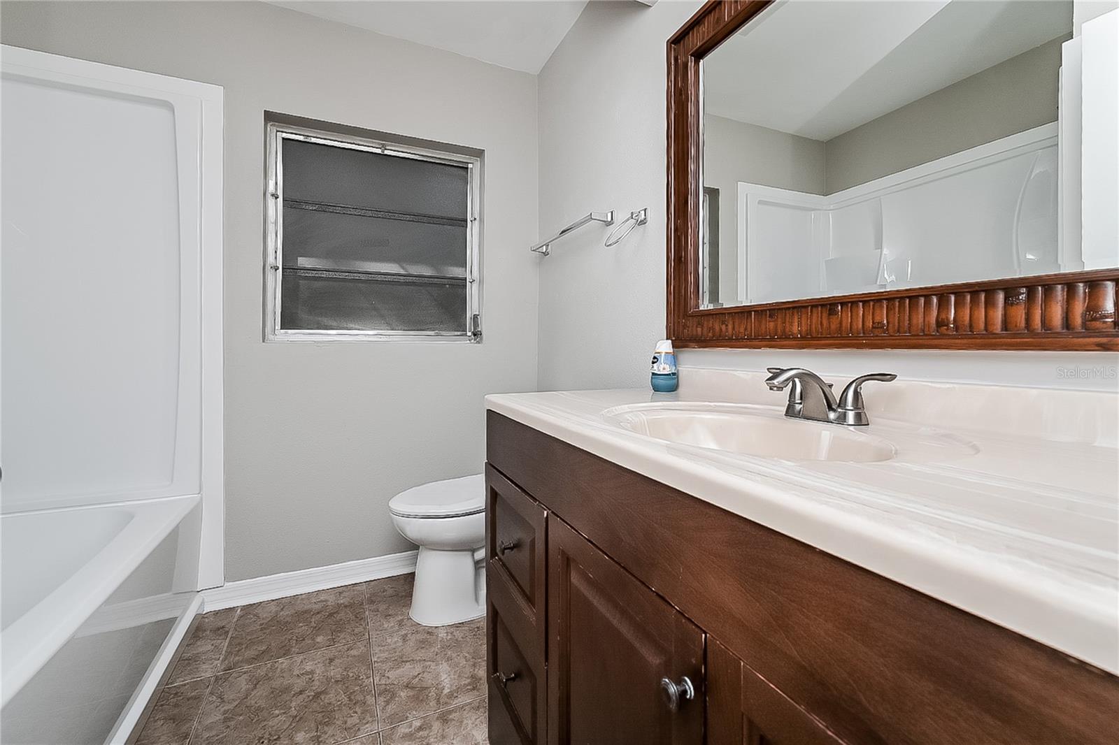 518 N DUNCAN AVE, CLEARWATER, FL, 33755