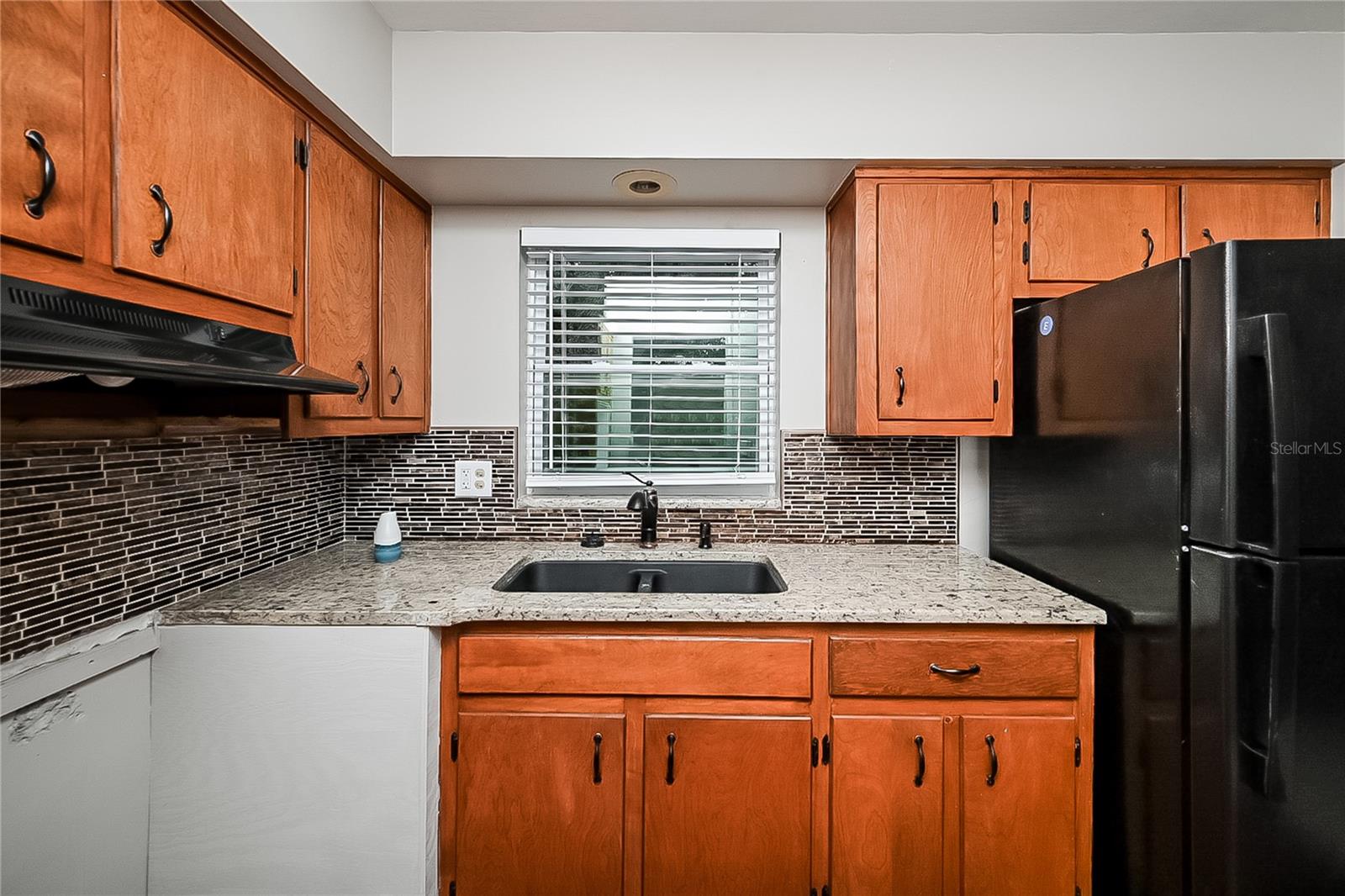 518 N DUNCAN AVE, CLEARWATER, FL, 33755