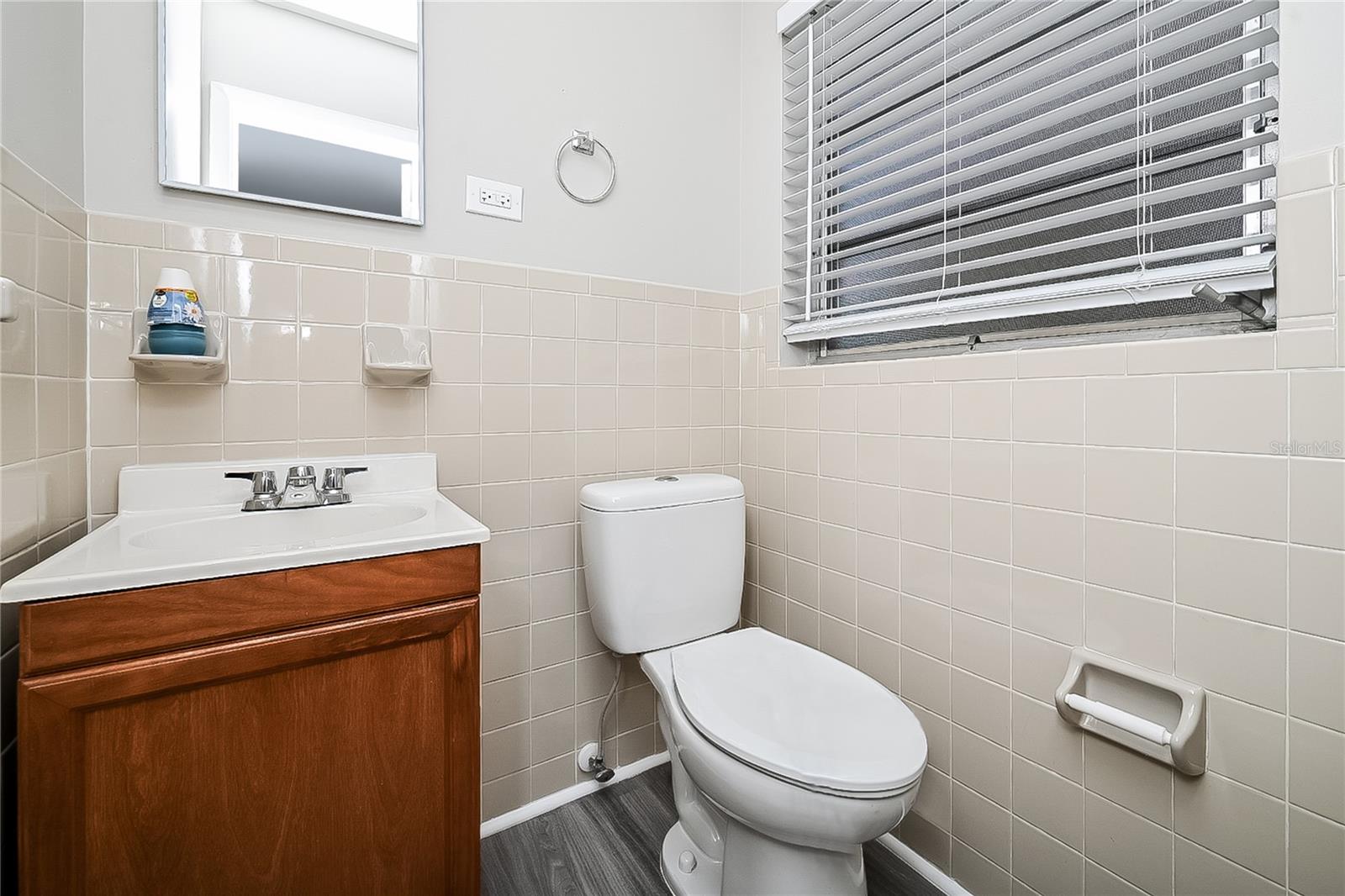 518 N DUNCAN AVE, CLEARWATER, FL, 33755