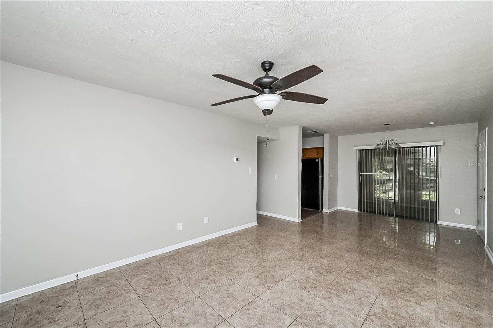 518 N DUNCAN AVE, CLEARWATER, FL, 33755