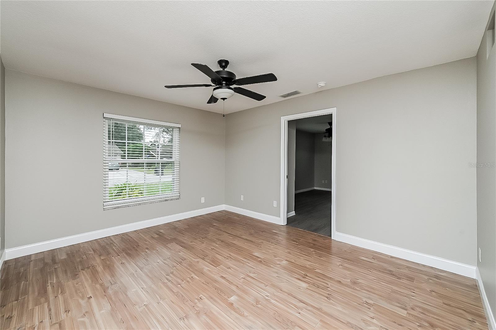 518 N DUNCAN AVE, CLEARWATER, FL, 33755