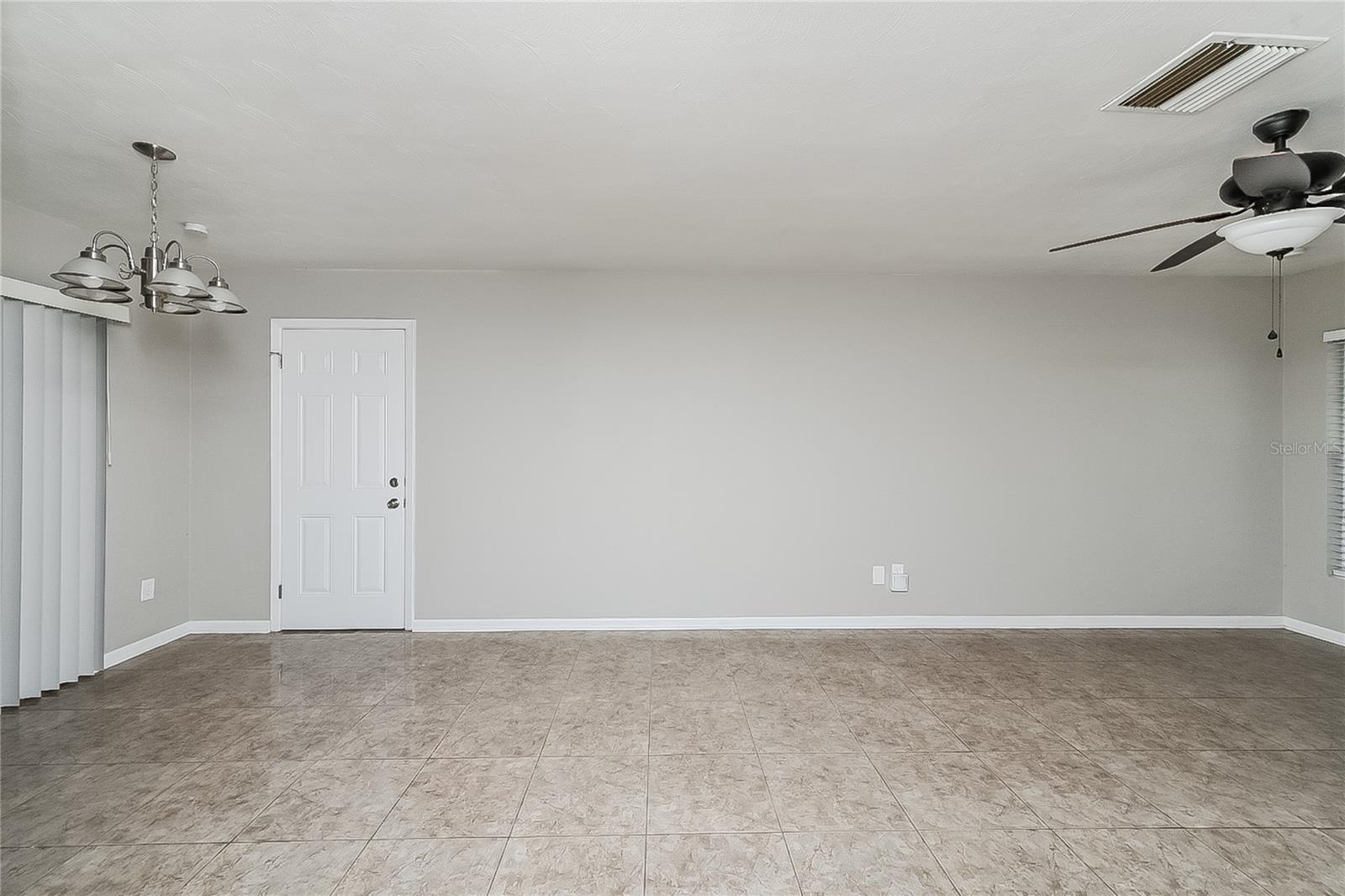 518 N DUNCAN AVE, CLEARWATER, FL, 33755