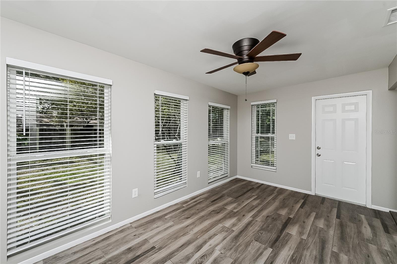 518 N DUNCAN AVE, CLEARWATER, FL, 33755