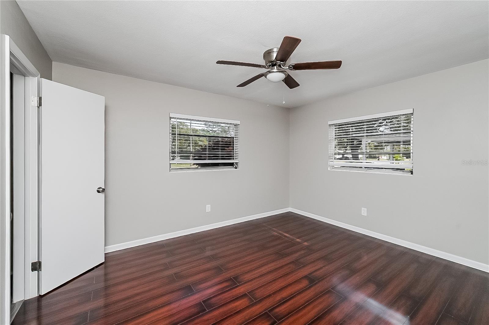 518 N DUNCAN AVE, CLEARWATER, FL, 33755