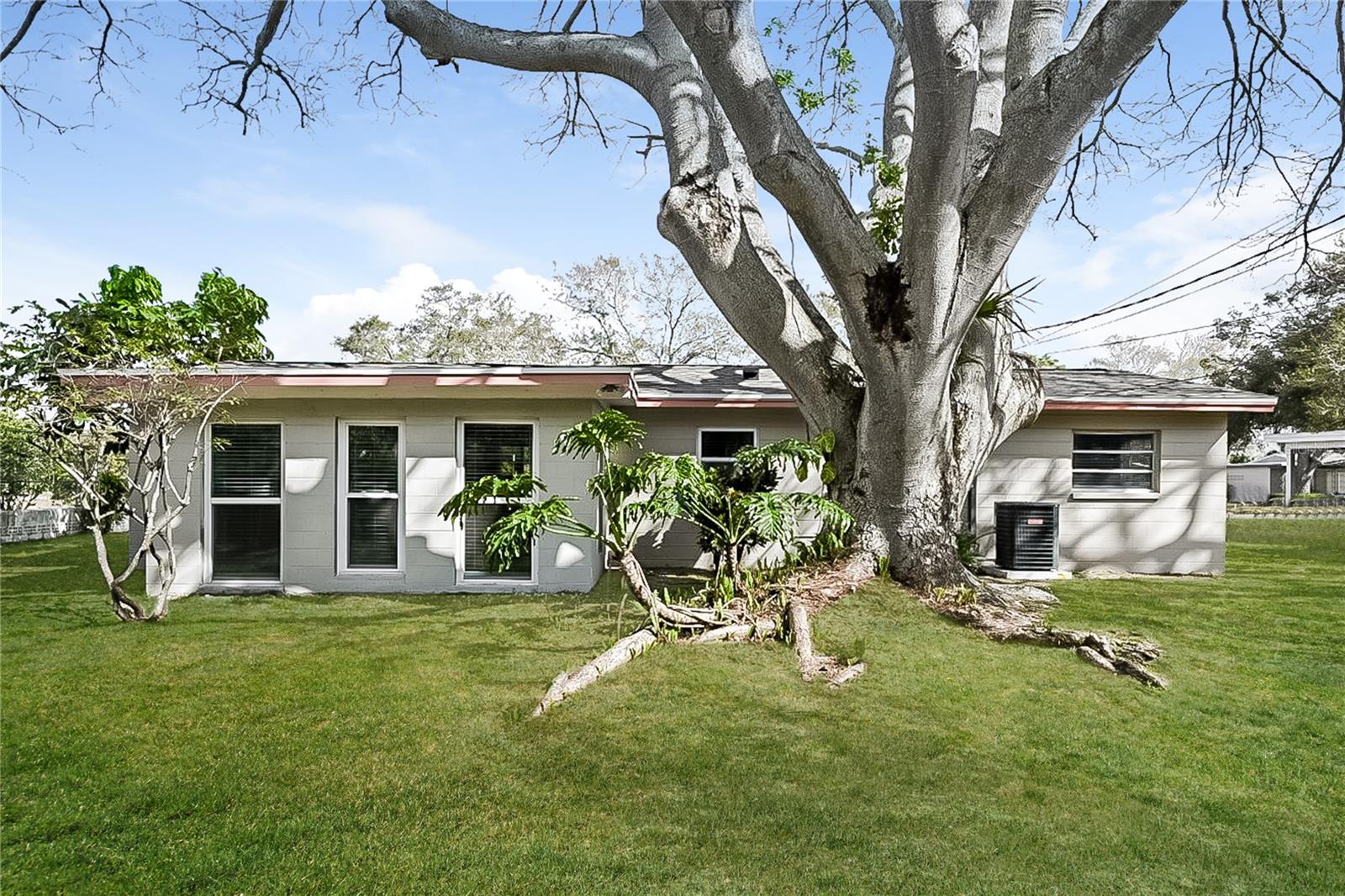 518 N DUNCAN AVE, CLEARWATER, FL, 33755