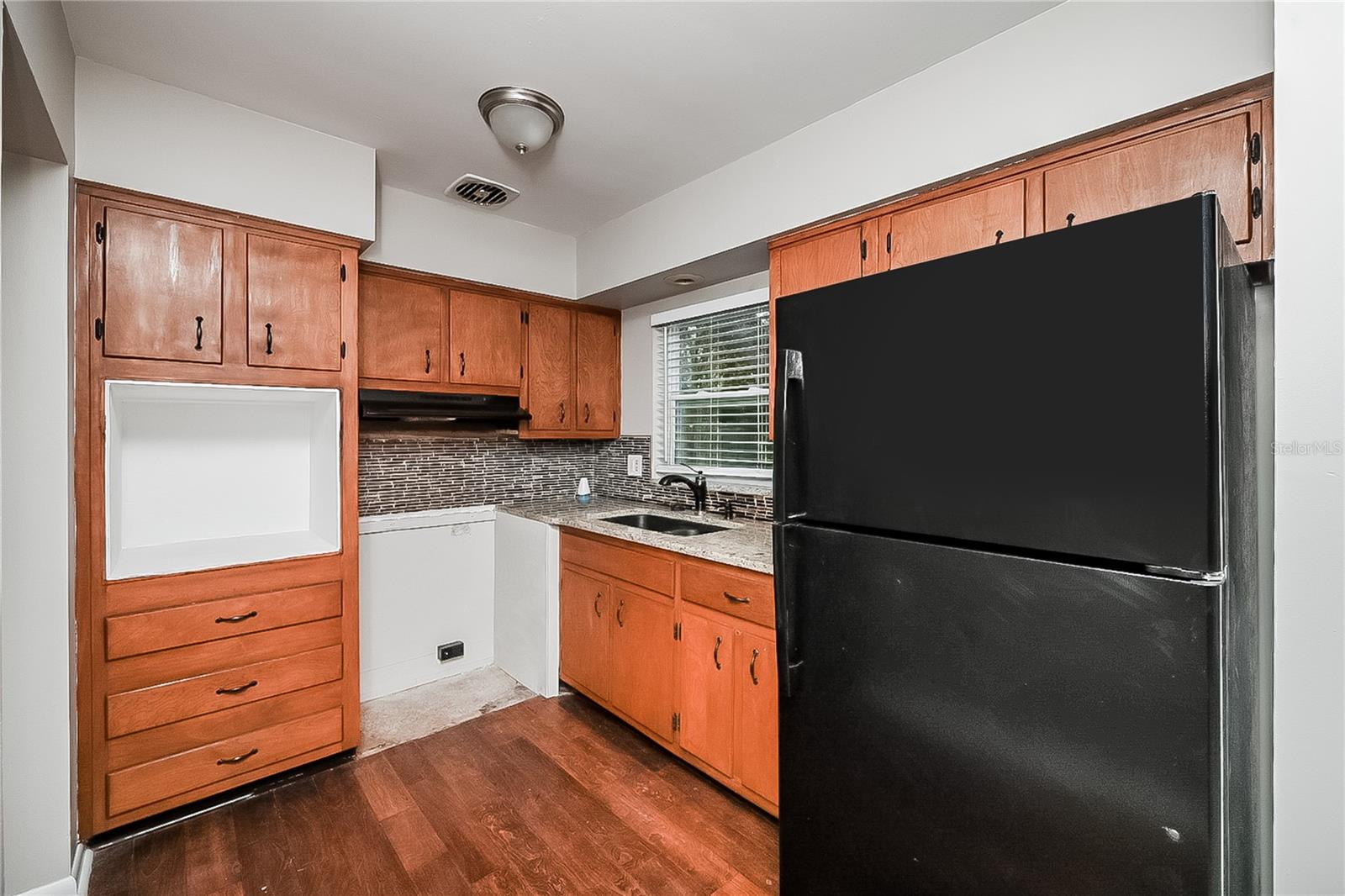 518 N DUNCAN AVE, CLEARWATER, FL, 33755