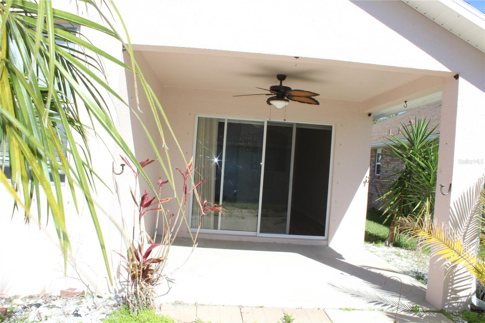 537 CORAL TRACE BLVD, EDGEWATER, FL, 32132