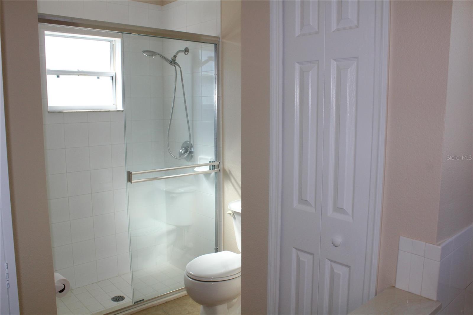 537 CORAL TRACE BLVD, EDGEWATER, FL, 32132