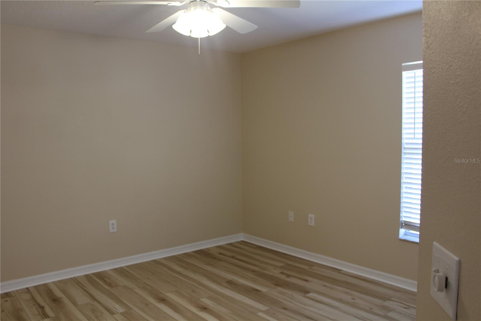 537 CORAL TRACE BLVD, EDGEWATER, FL, 32132