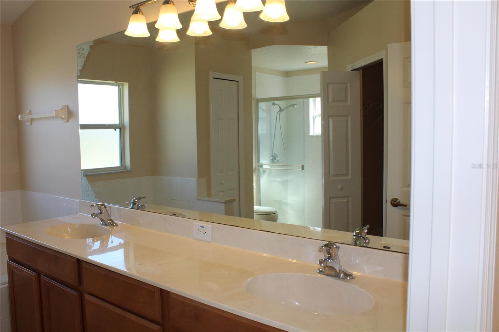 537 CORAL TRACE BLVD, EDGEWATER, FL, 32132