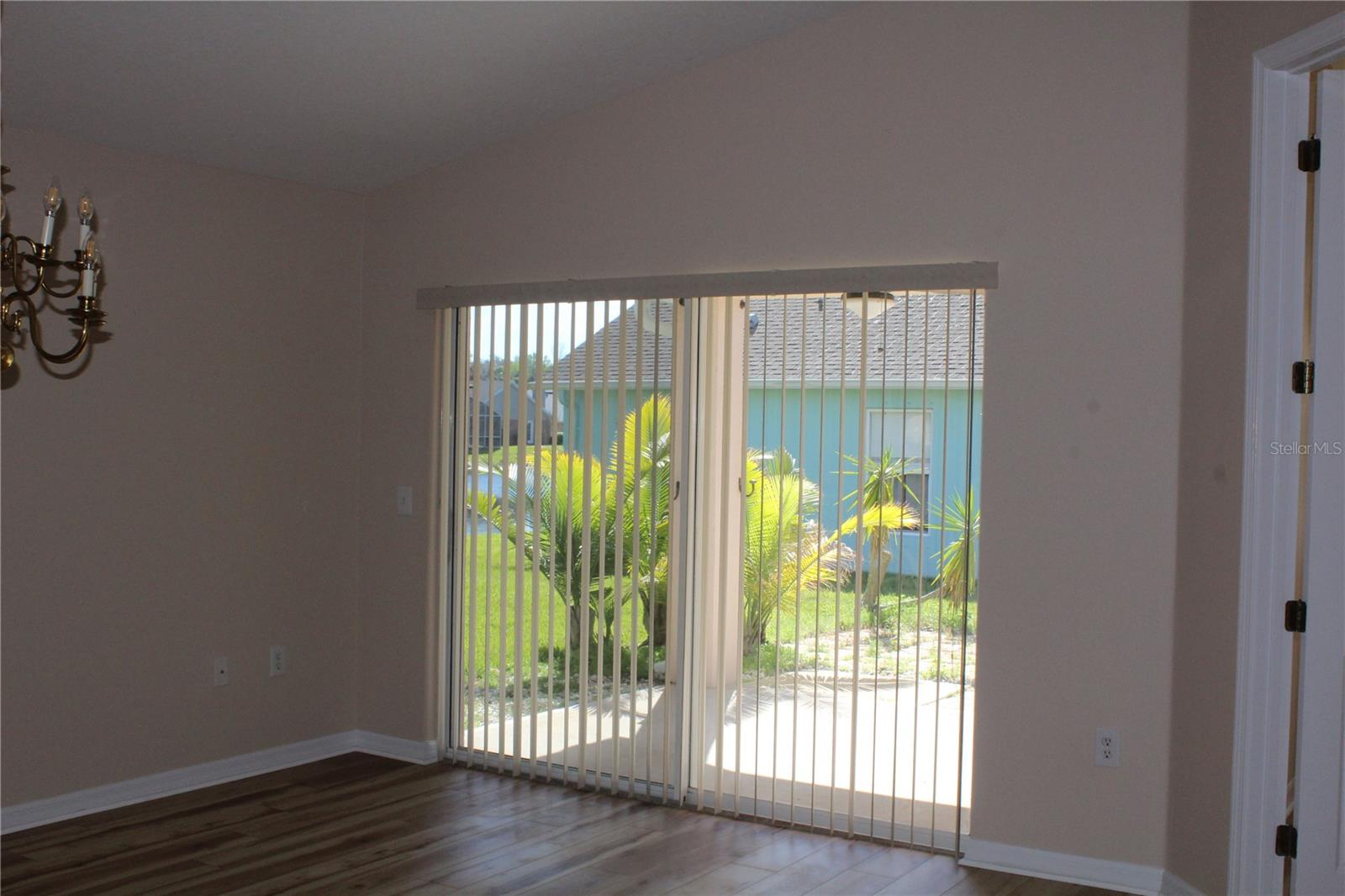 537 CORAL TRACE BLVD, EDGEWATER, FL, 32132