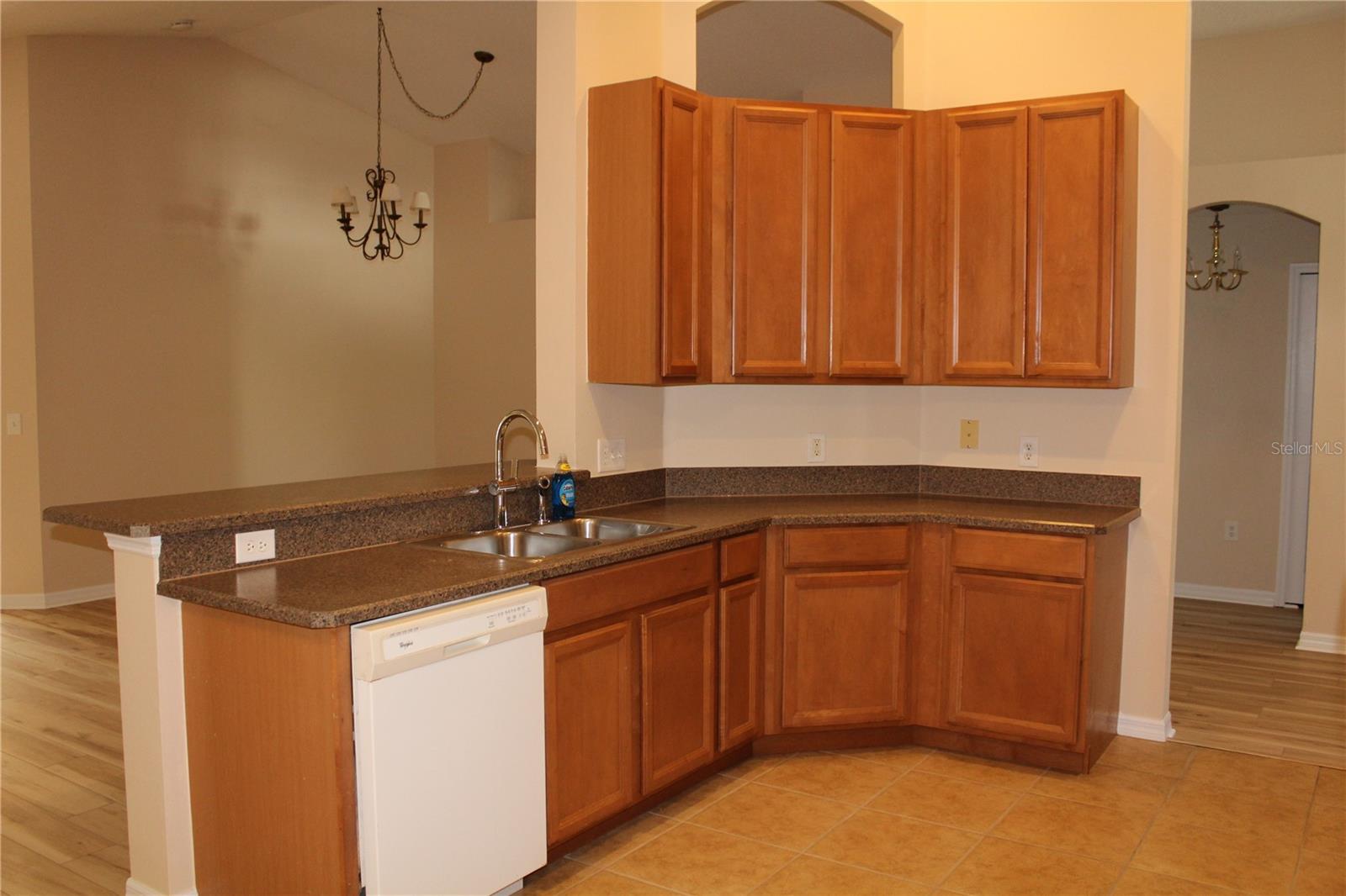 537 CORAL TRACE BLVD, EDGEWATER, FL, 32132