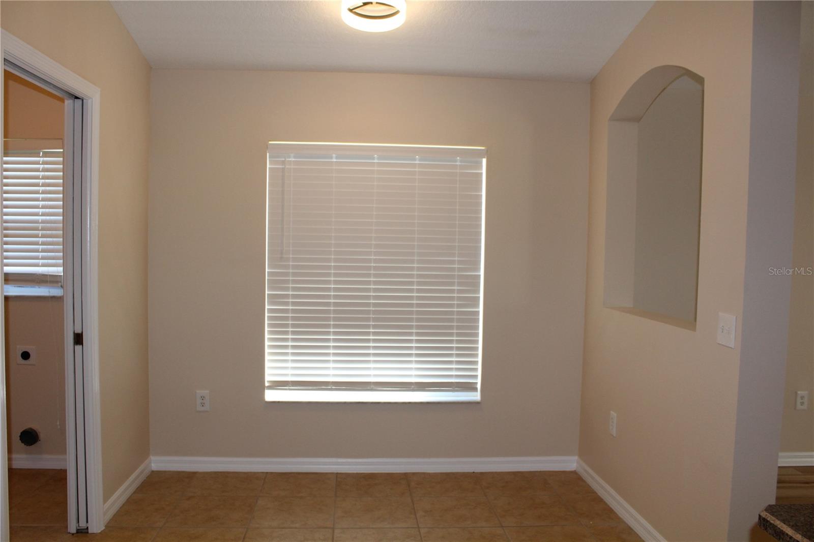 537 CORAL TRACE BLVD, EDGEWATER, FL, 32132