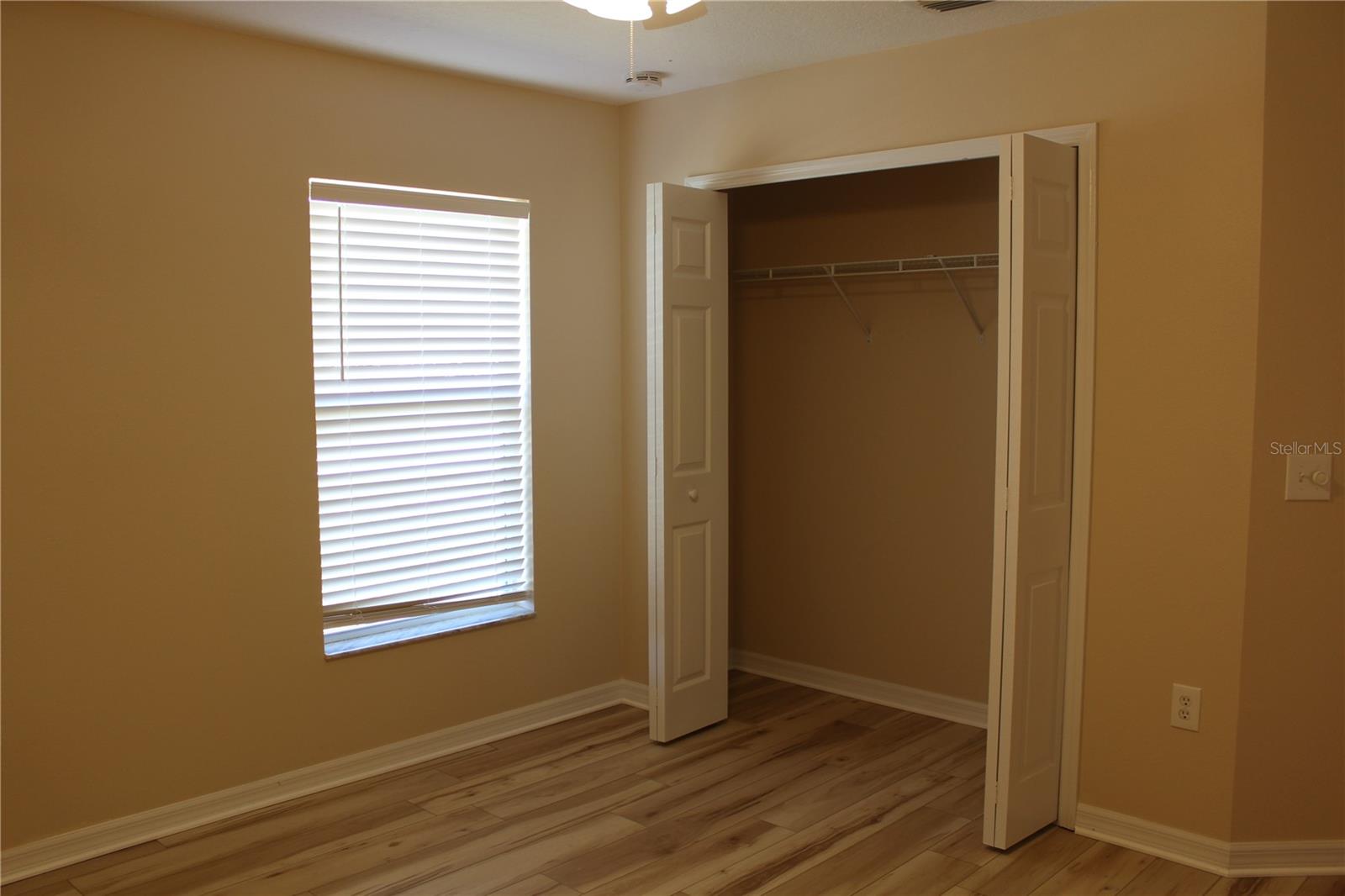 537 CORAL TRACE BLVD, EDGEWATER, FL, 32132