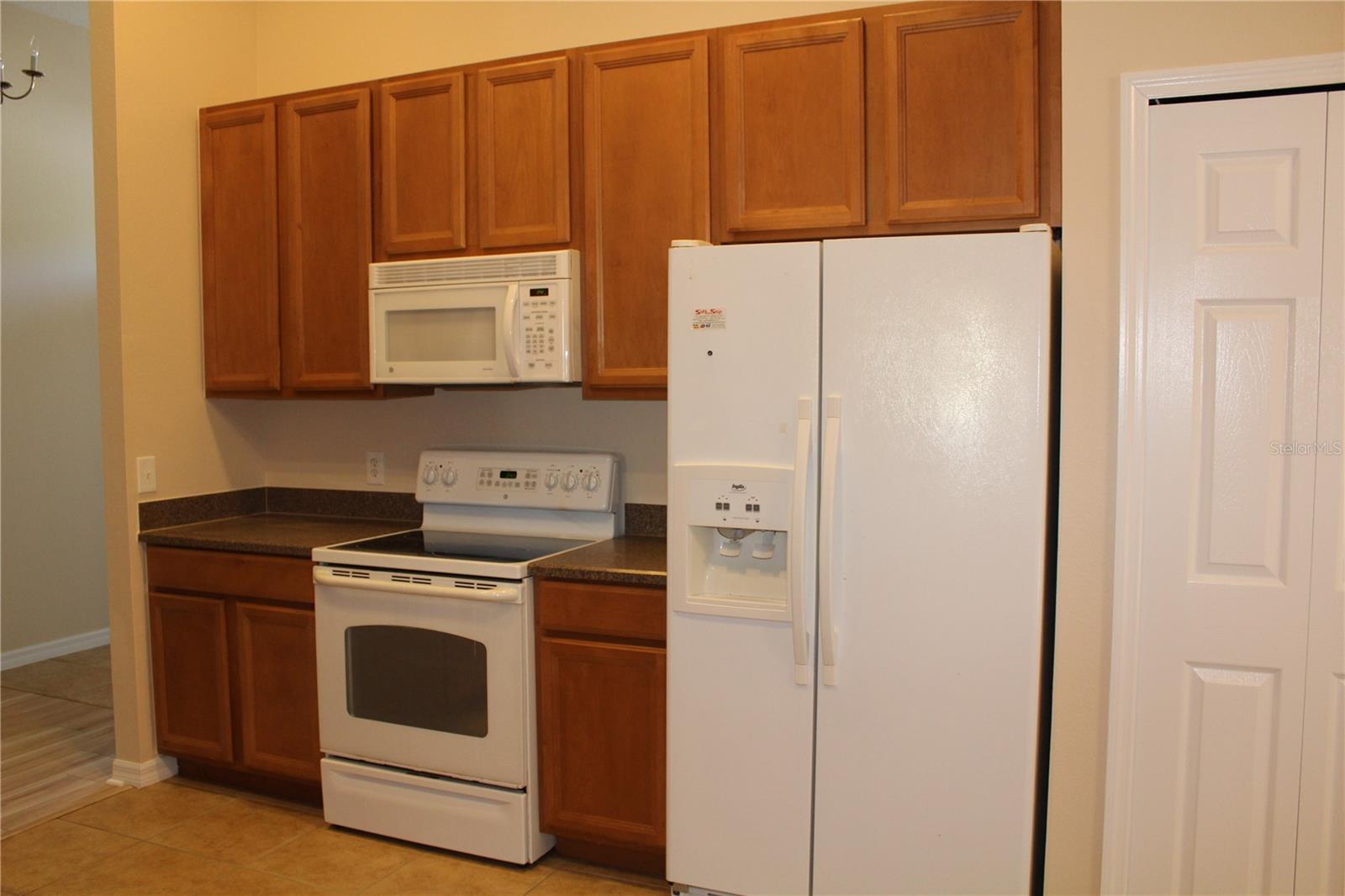 537 CORAL TRACE BLVD, EDGEWATER, FL, 32132