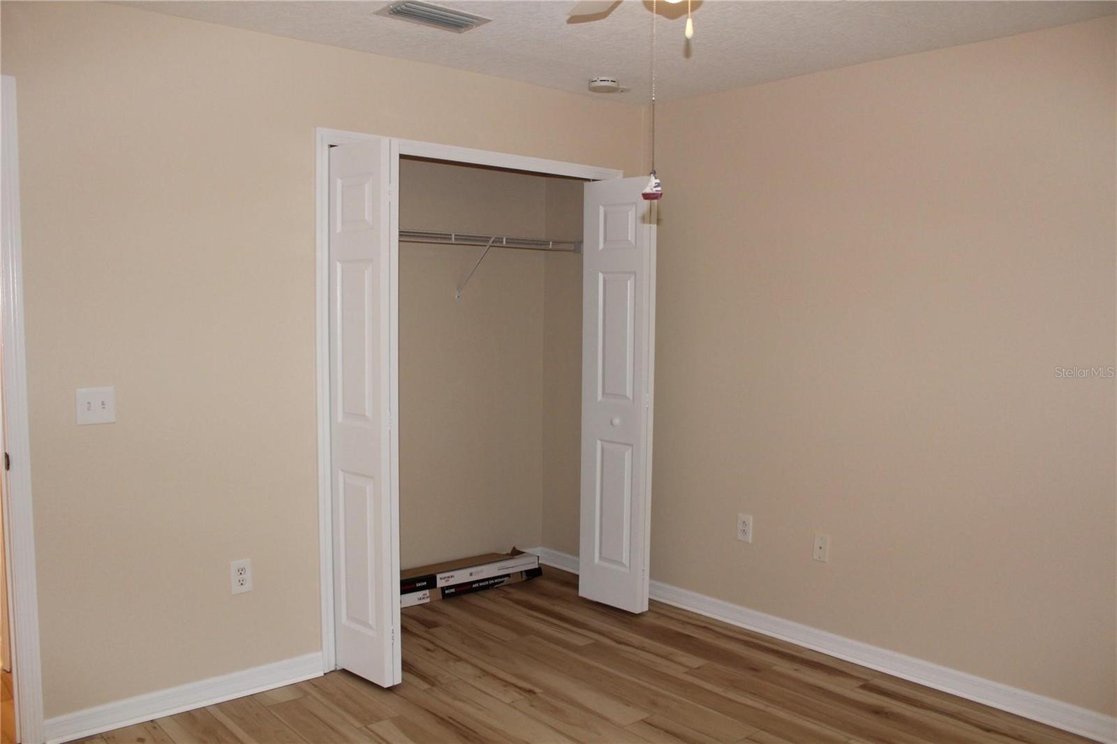 537 CORAL TRACE BLVD, EDGEWATER, FL, 32132