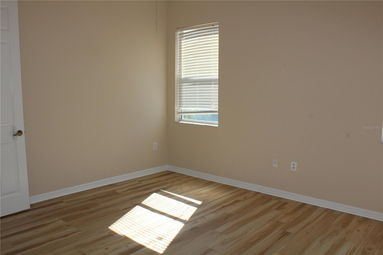 537 CORAL TRACE BLVD, EDGEWATER, FL, 32132