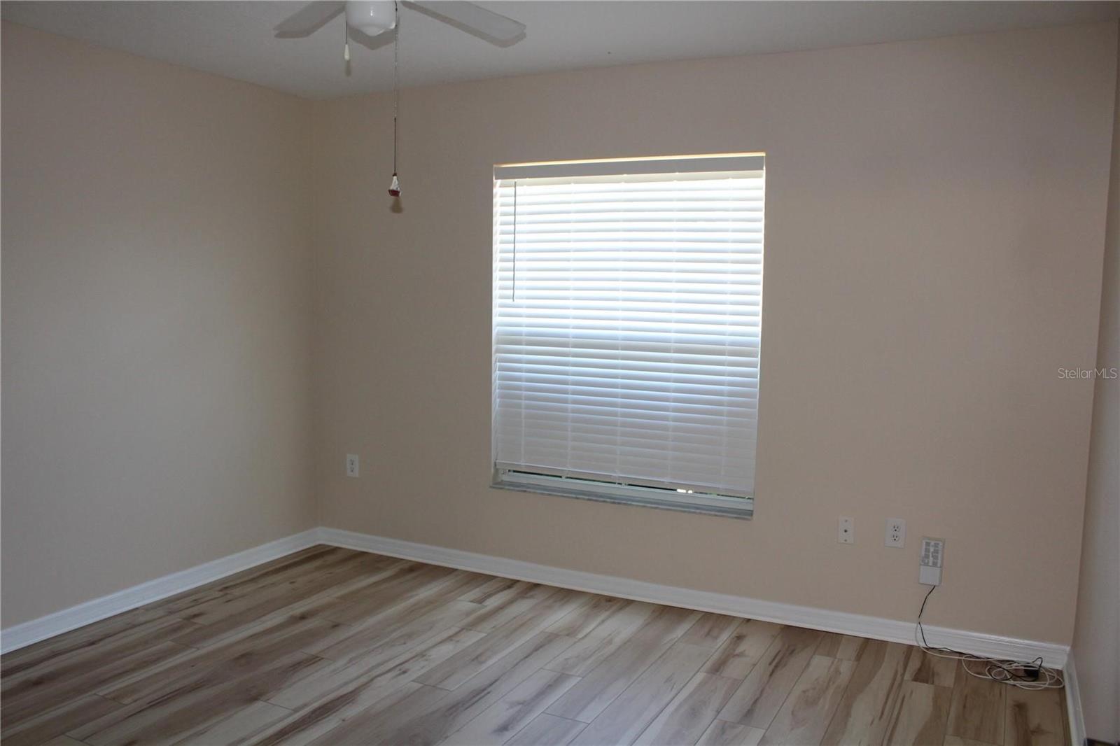 537 CORAL TRACE BLVD, EDGEWATER, FL, 32132