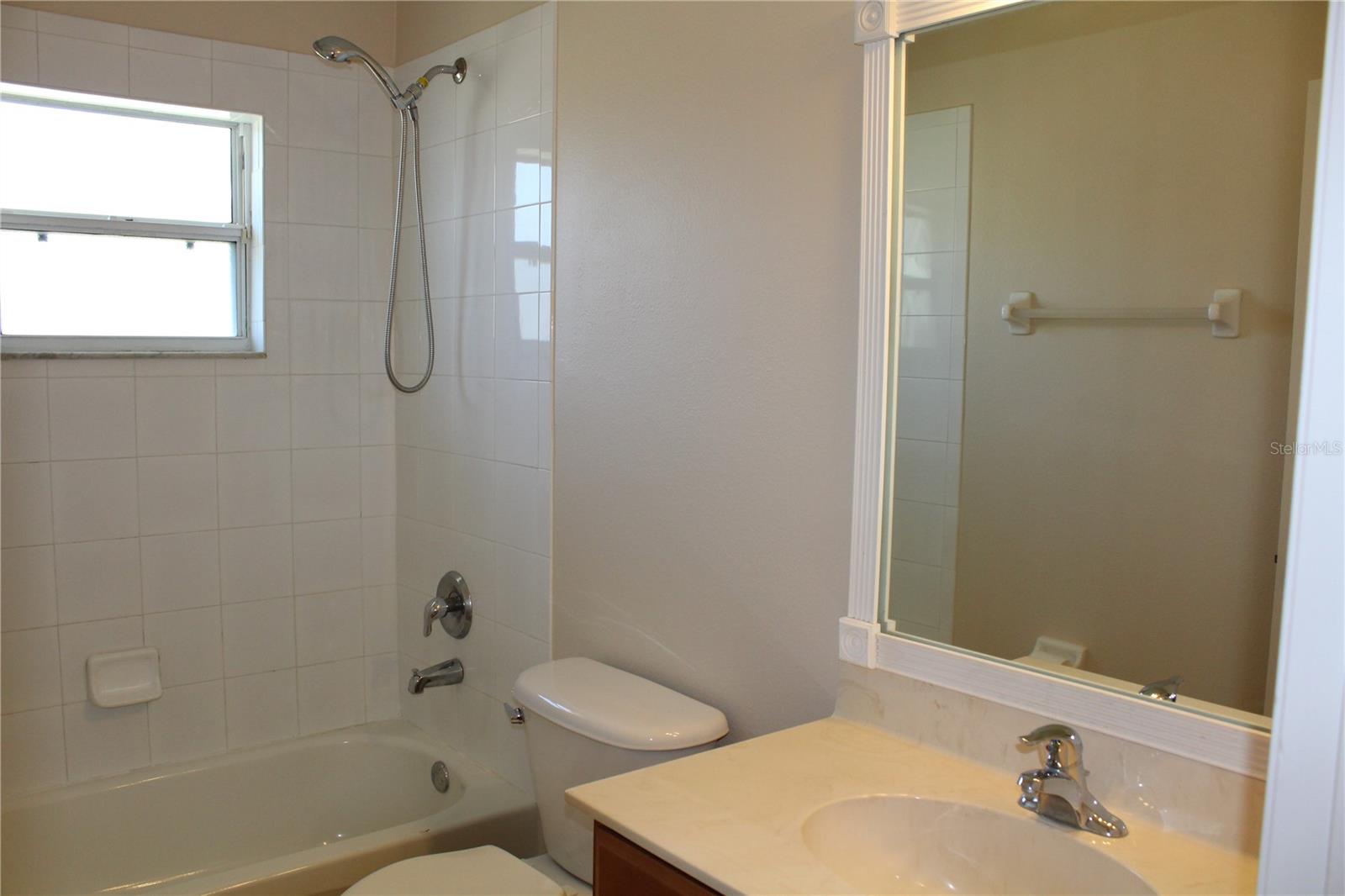 537 CORAL TRACE BLVD, EDGEWATER, FL, 32132