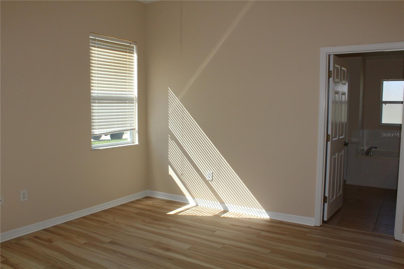 537 CORAL TRACE BLVD, EDGEWATER, FL, 32132