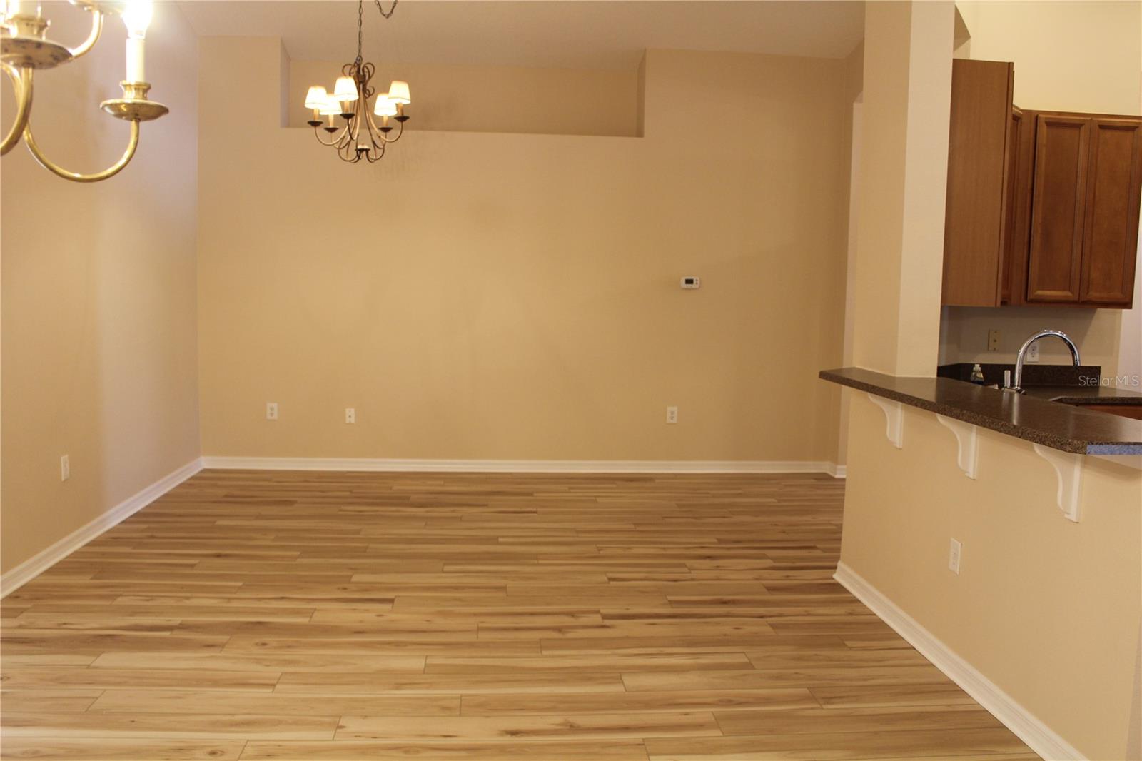 537 CORAL TRACE BLVD, EDGEWATER, FL, 32132