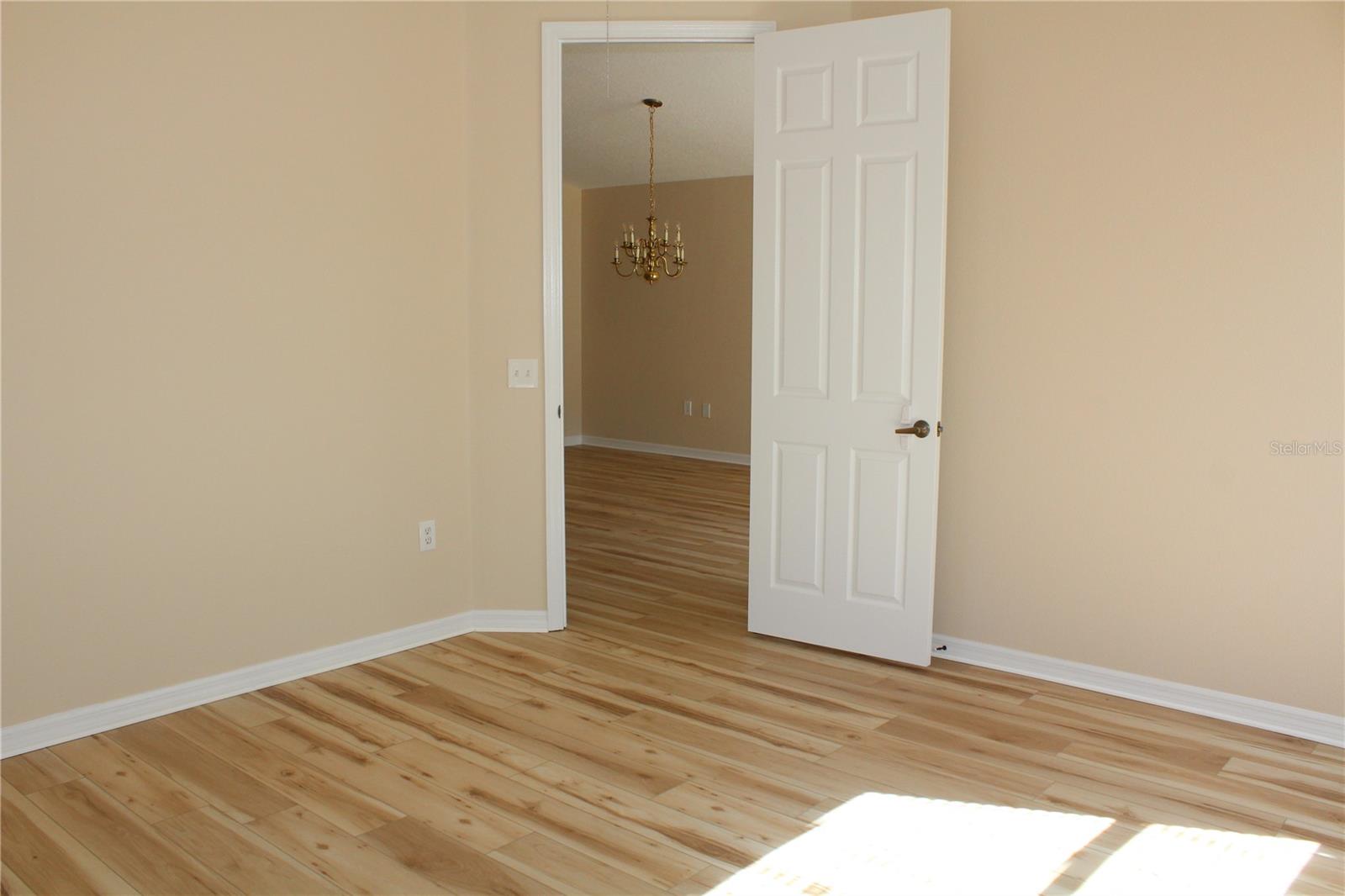 537 CORAL TRACE BLVD, EDGEWATER, FL, 32132