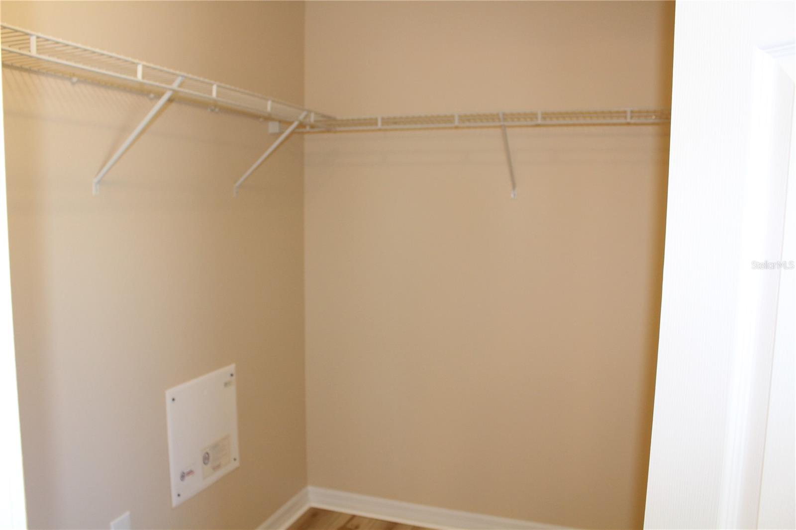 537 CORAL TRACE BLVD, EDGEWATER, FL, 32132