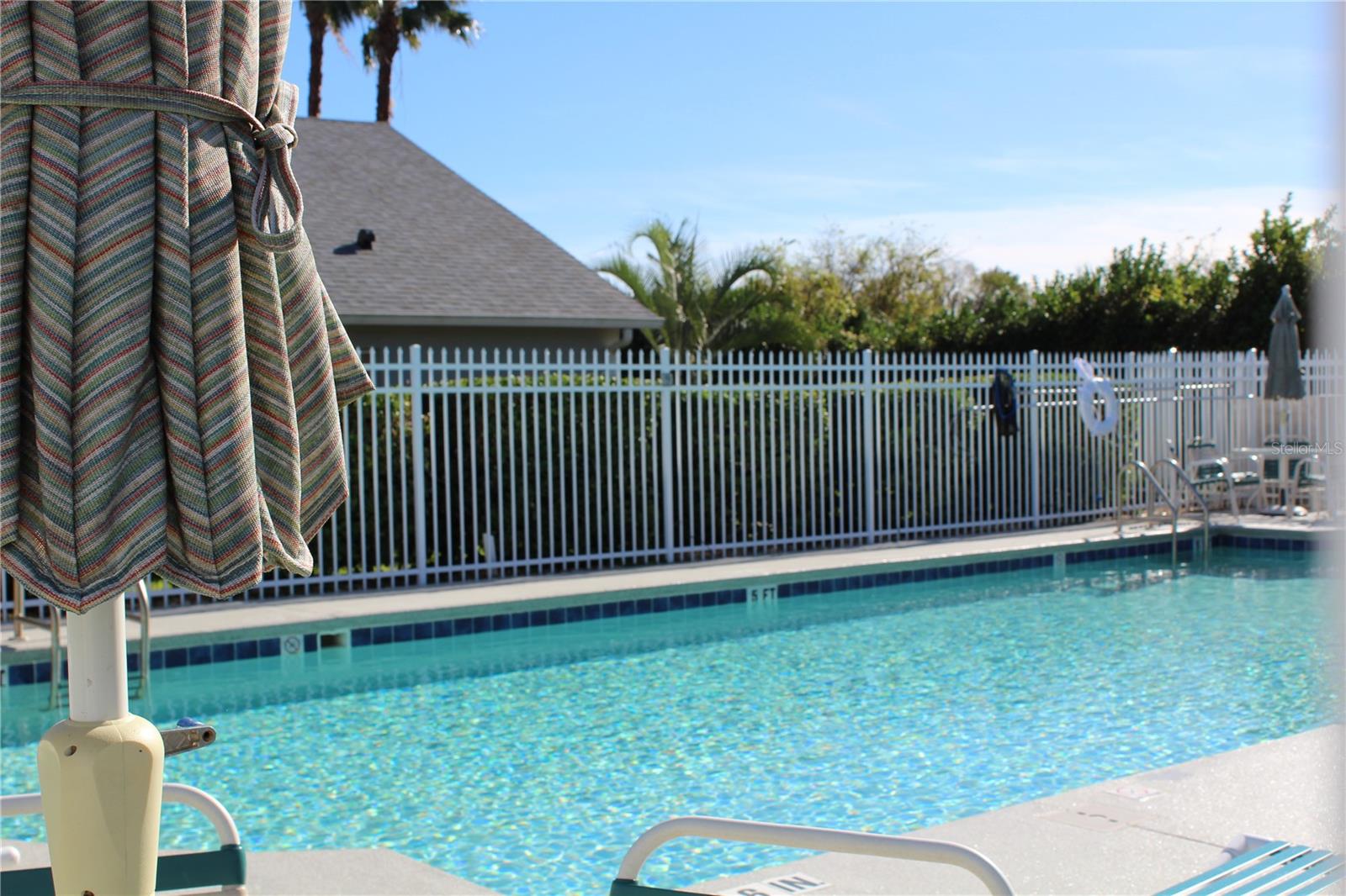 537 CORAL TRACE BLVD, EDGEWATER, FL, 32132