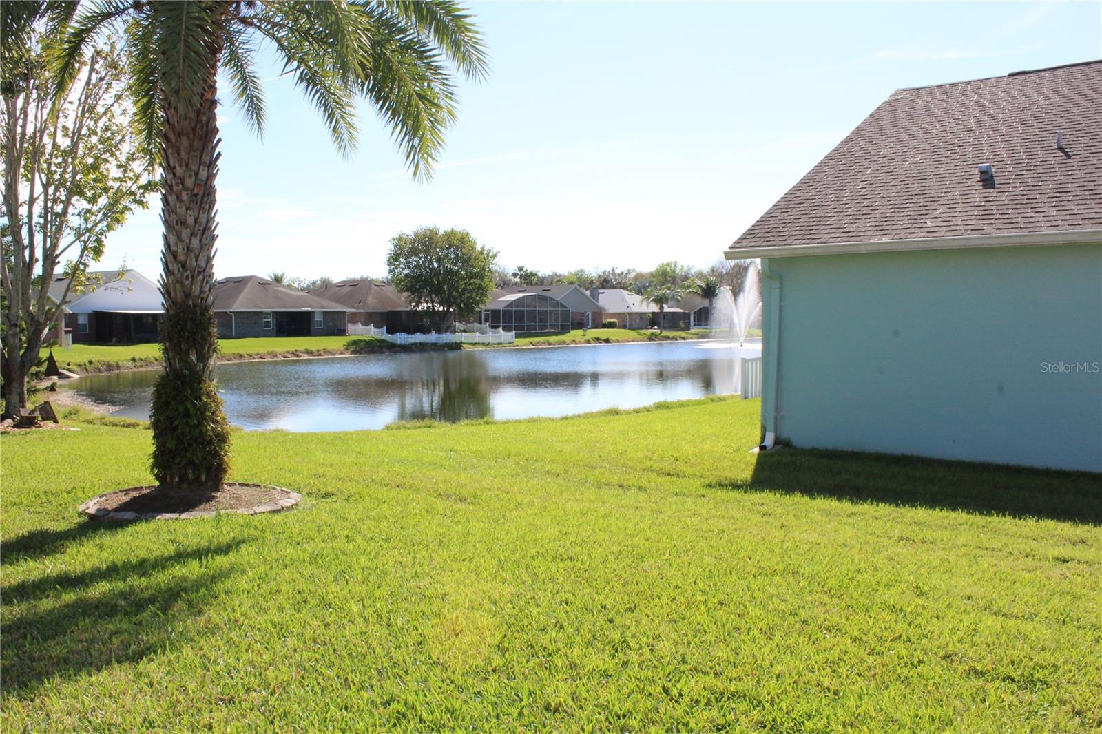 537 CORAL TRACE BLVD, EDGEWATER, FL, 32132