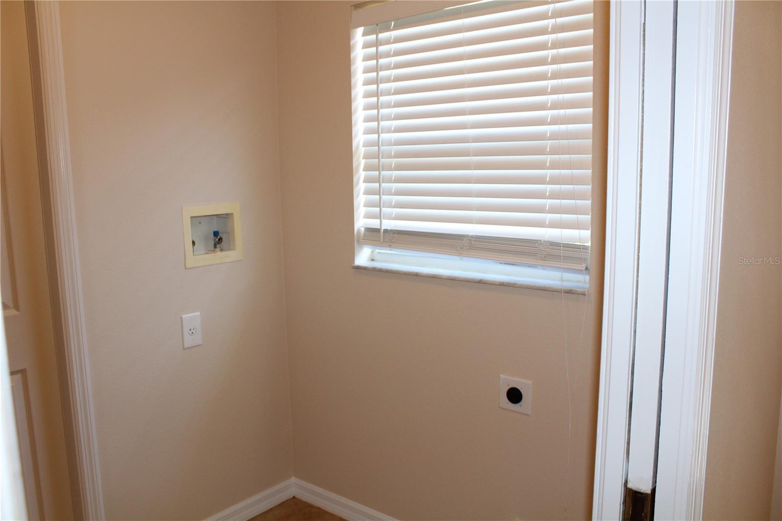 537 CORAL TRACE BLVD, EDGEWATER, FL, 32132