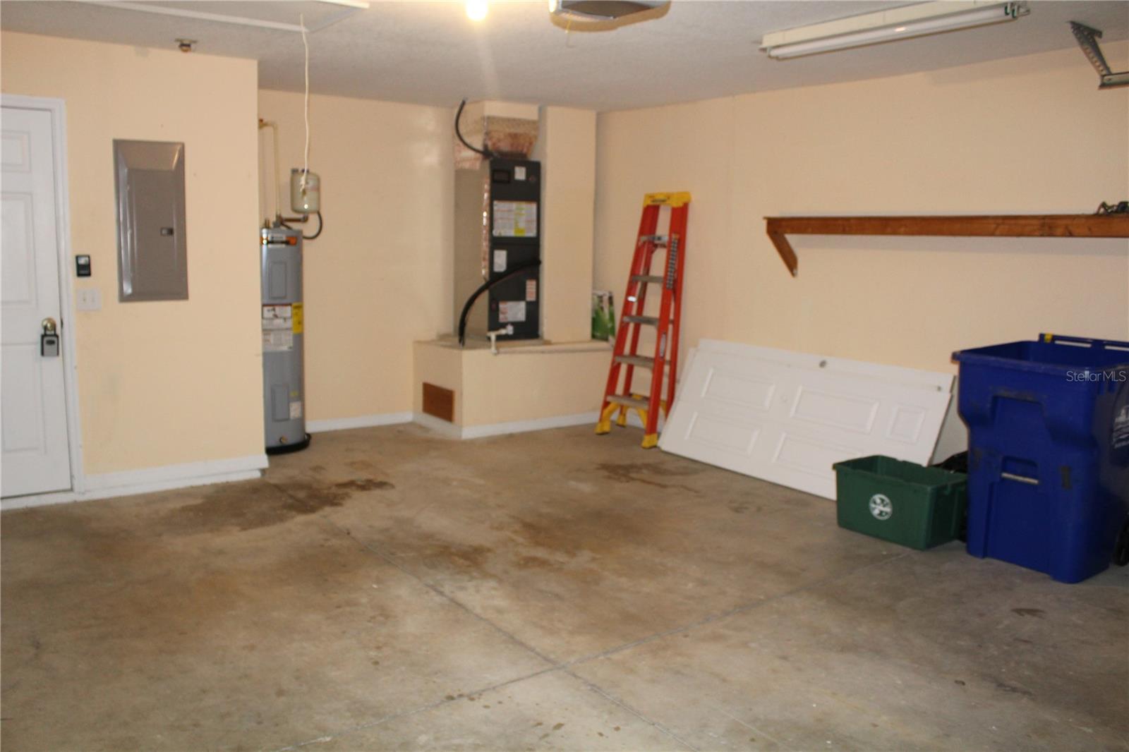 537 CORAL TRACE BLVD, EDGEWATER, FL, 32132