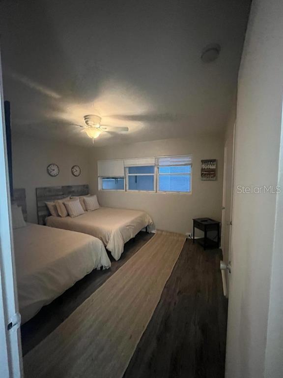 O6311340 Property Photo