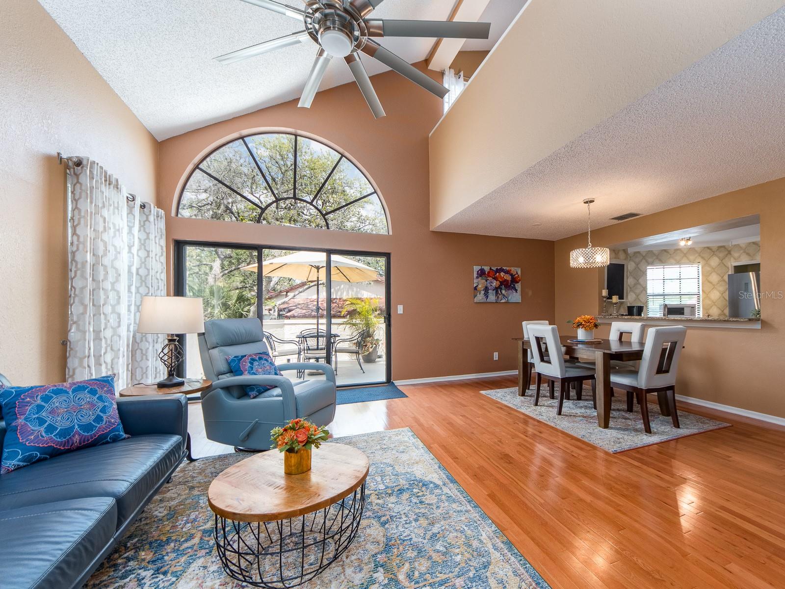 3455 COUNTRYSIDE BLVD #101, CLEARWATER, FL, 33761