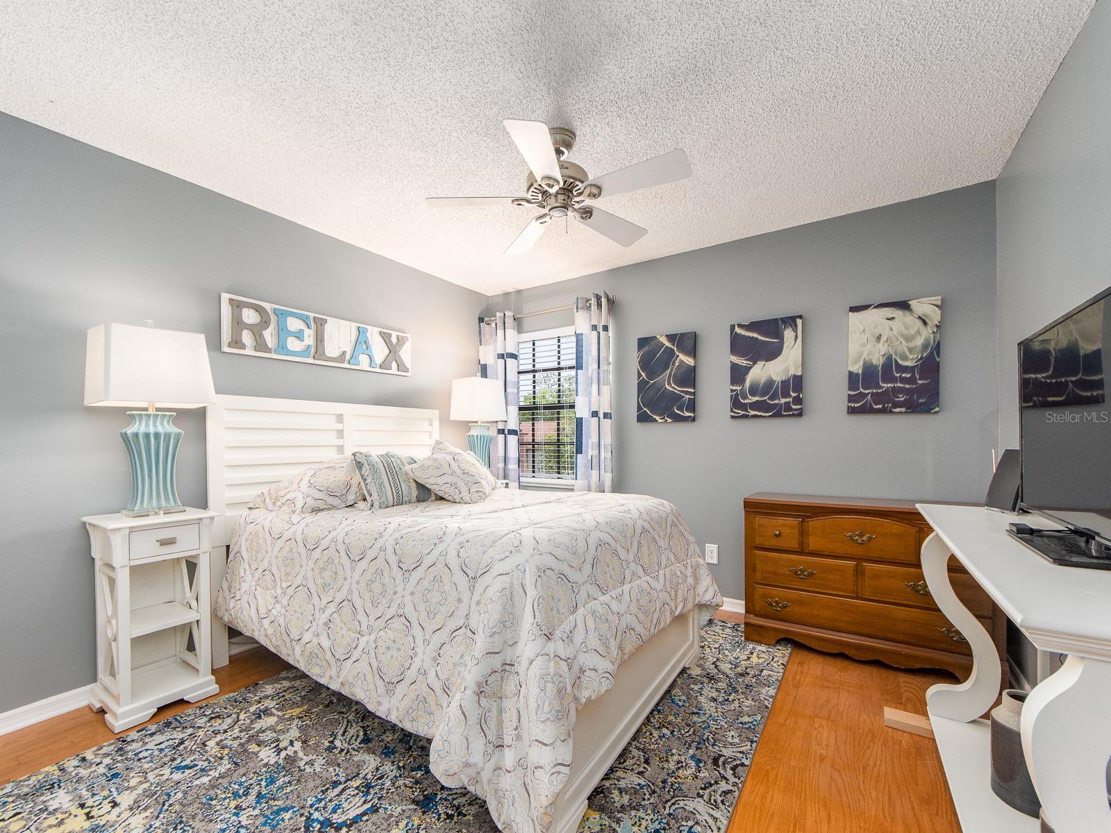 3455 COUNTRYSIDE BLVD #101, CLEARWATER, FL, 33761