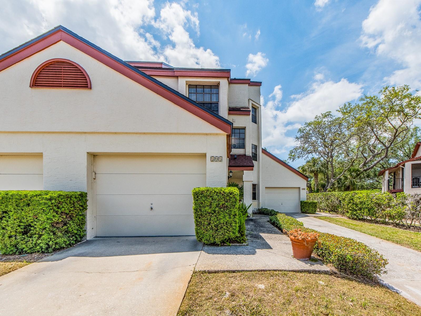 3455 COUNTRYSIDE BLVD #101, CLEARWATER, FL, 33761