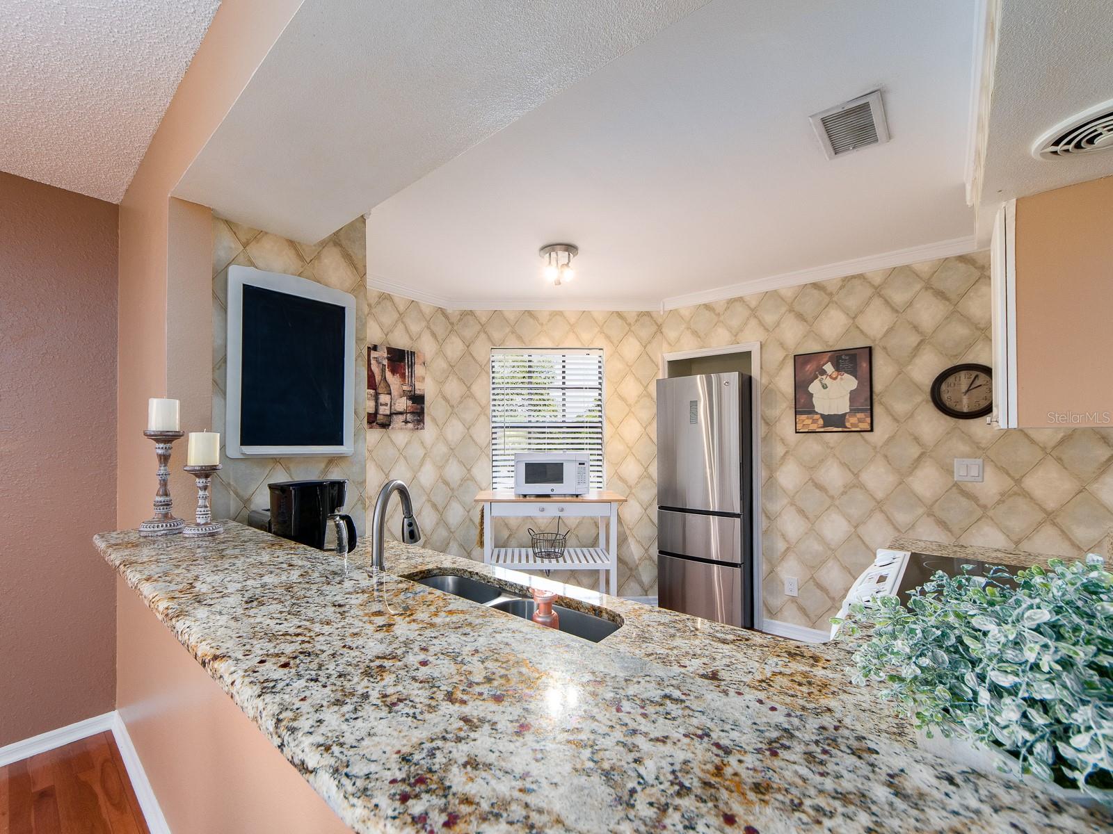 3455 COUNTRYSIDE BLVD #101, CLEARWATER, FL, 33761